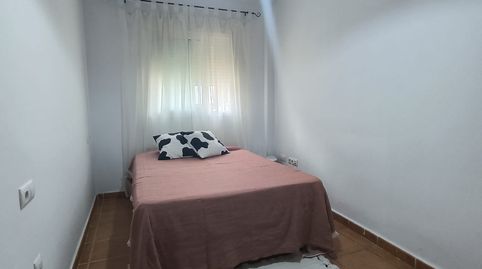 Foto 5 de Piso en venta en San Roque Pueblo, San Roque