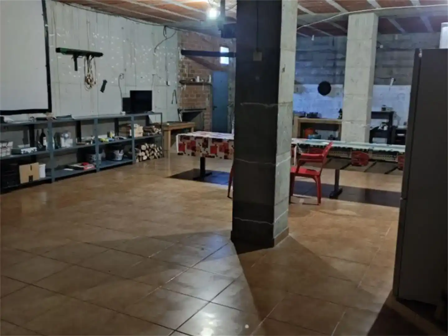 Casa o xalet en venda en Castellgalí amb Piscina i Balcó