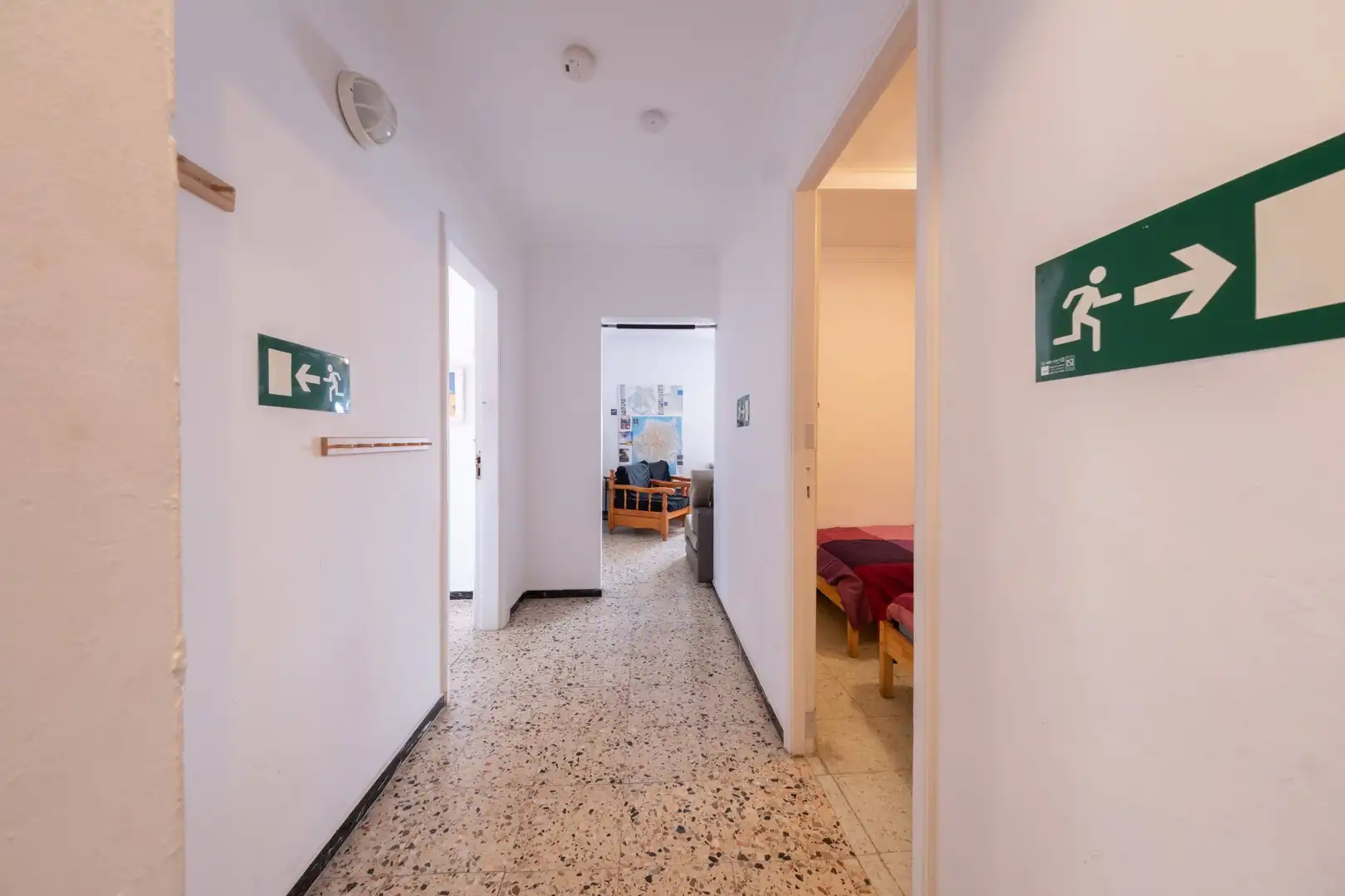 Casa o chalet de alquiler en Calle GLORIA, 5, Schamann - Rehoyas