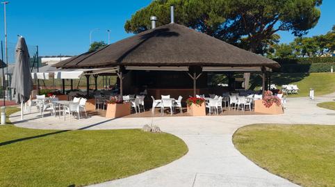 Photo 3 of Apartment for sale in Avenida de Islantilla, Islantilla Costa, Huelva