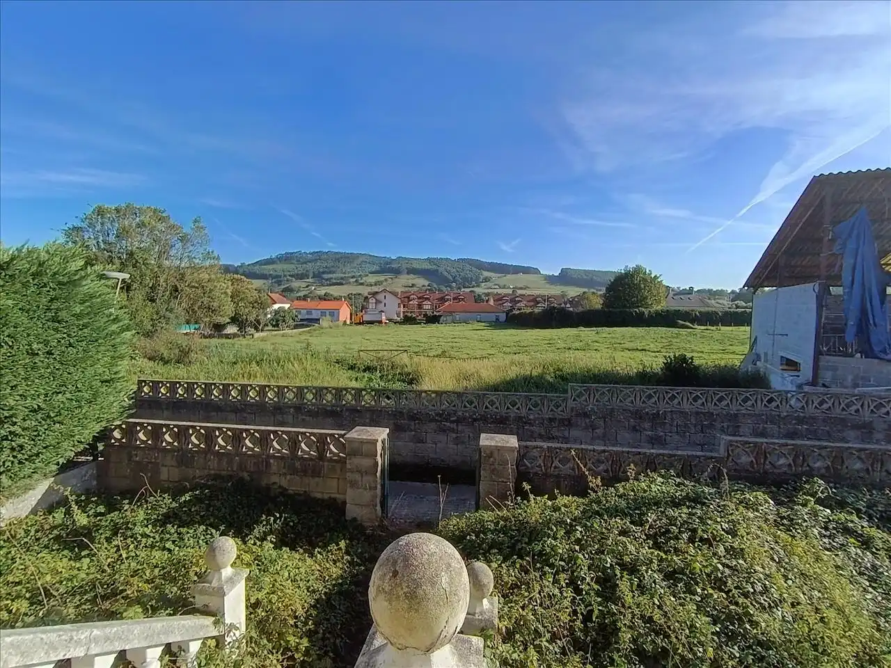 Casa con terrazza in vendita a Castillo, imagen 38