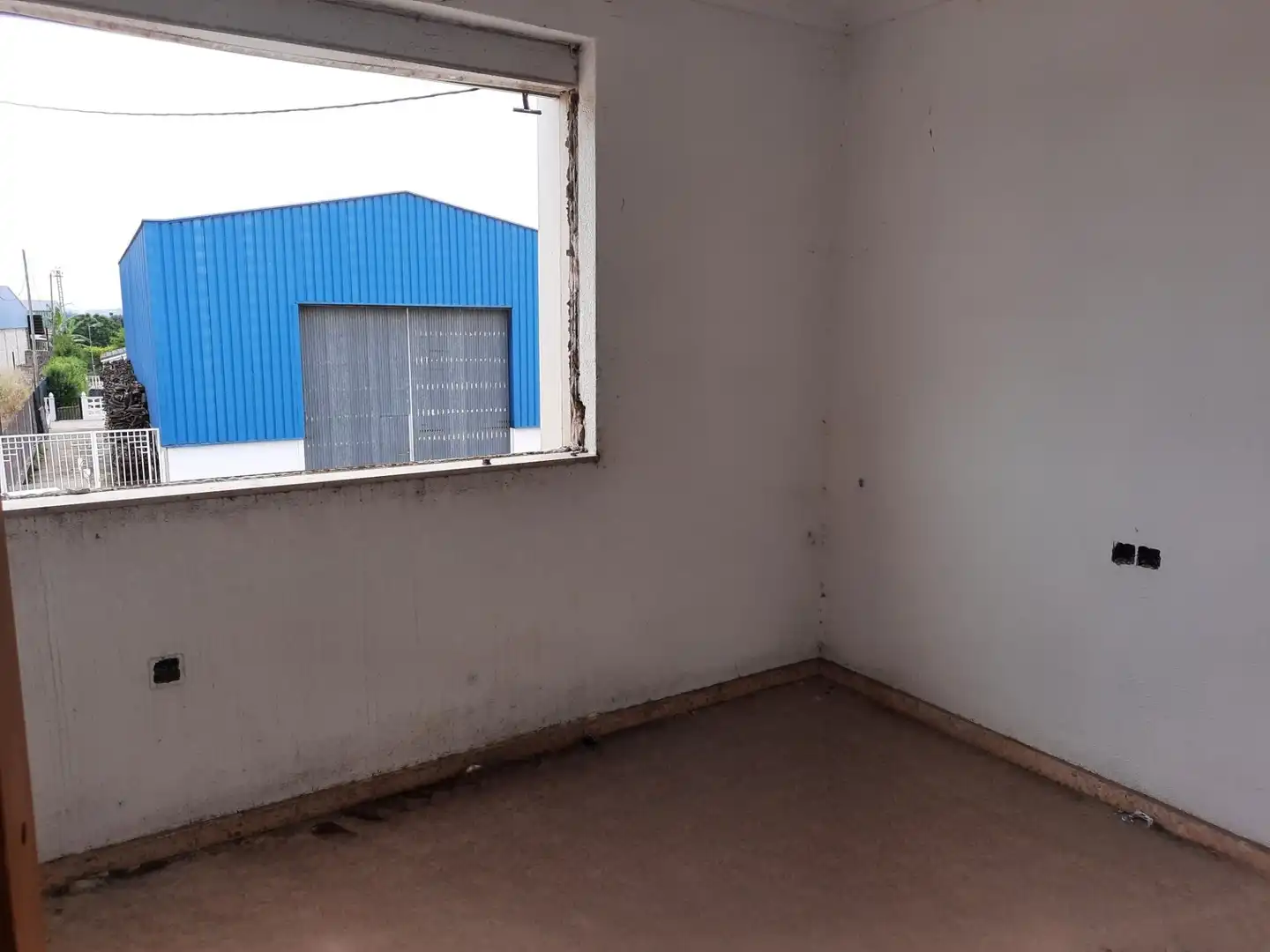 Apartment zum Verkauf in Cervantes, 49, imagen 12