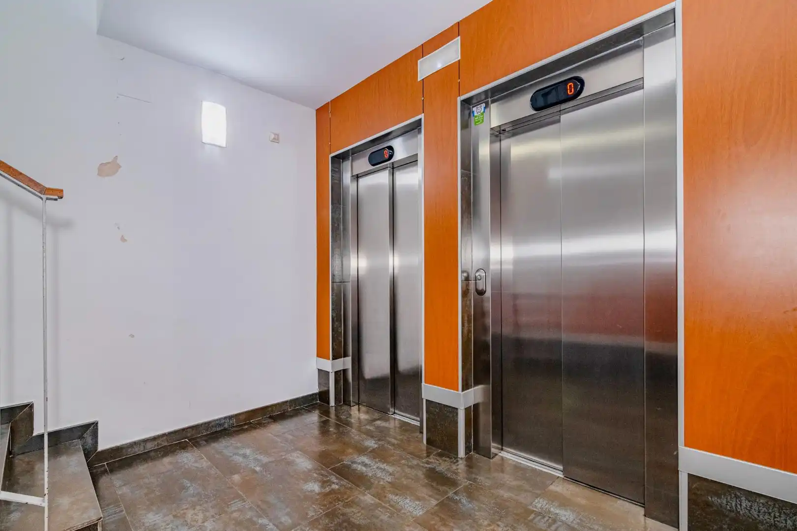 Attic for sale in Plaza CATEDRATICA ASUN. LINARES, 2, Campus de la Salud