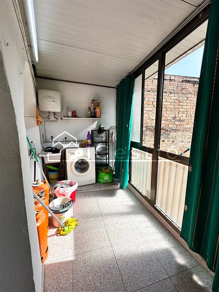 Appartement à vendre à Centre - Can Nadal, imagen 23