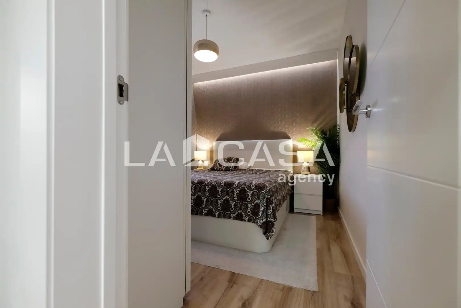 Wohnung mit Aufzug zum Verkauf in Nou Barris, imagen 34
