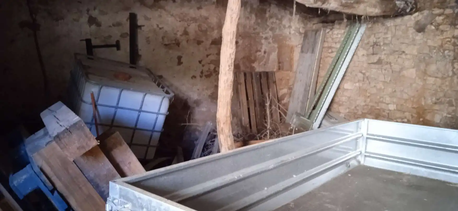 Maison à vendre à Los Altos, imagen 5