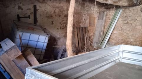 Photo 5 of House or chalet for sale in Los Altos, Burgos