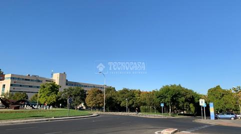 Foto 4 de Pis en venda a Los Rosales,  Madrid Capital