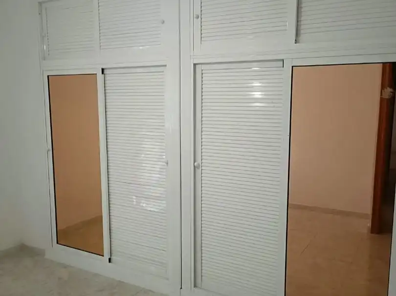 Casa in vendita a Carretera Sant Antoni 1, imagen 24