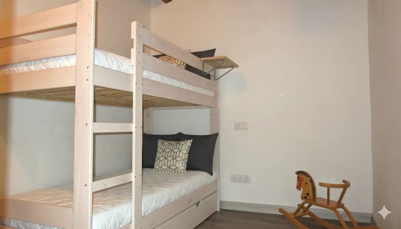 Piso en venta en corredor de Can Reig, Torelló