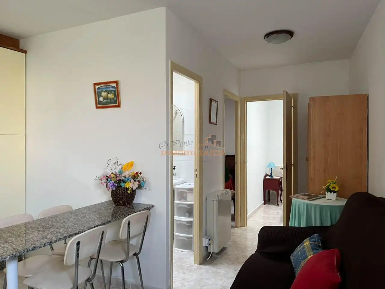 Casa o xalet en venda en Ferrol amb Calefacció i Jardí privat
