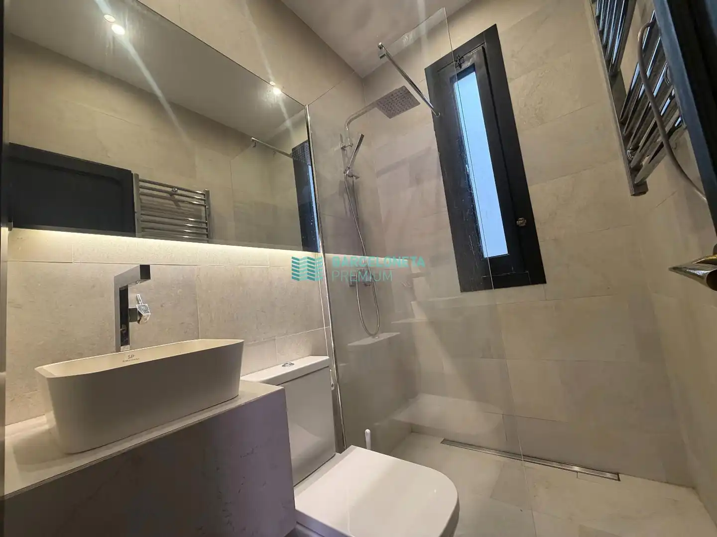 Appartement à vendre à Les carretes, imagen 9