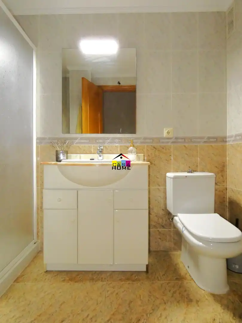 Piso con terraza en venta en El Grao, imagen 23