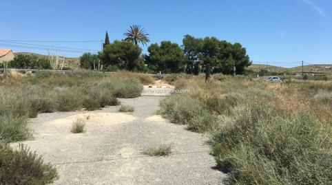 Photo 2 of Residential to rent in Elche - Carretera Carretera Nacional, 340, Torrellano, Elche / Elx