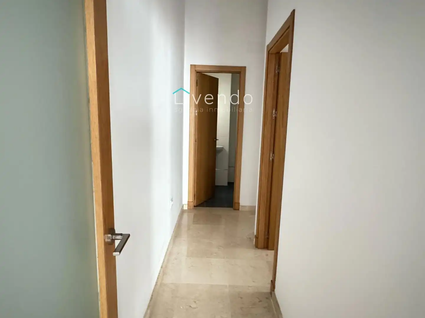 Wohnung zum Verkauf in Alcalá de los Gazules mit Schwimmbad und Gemeinschaftspool