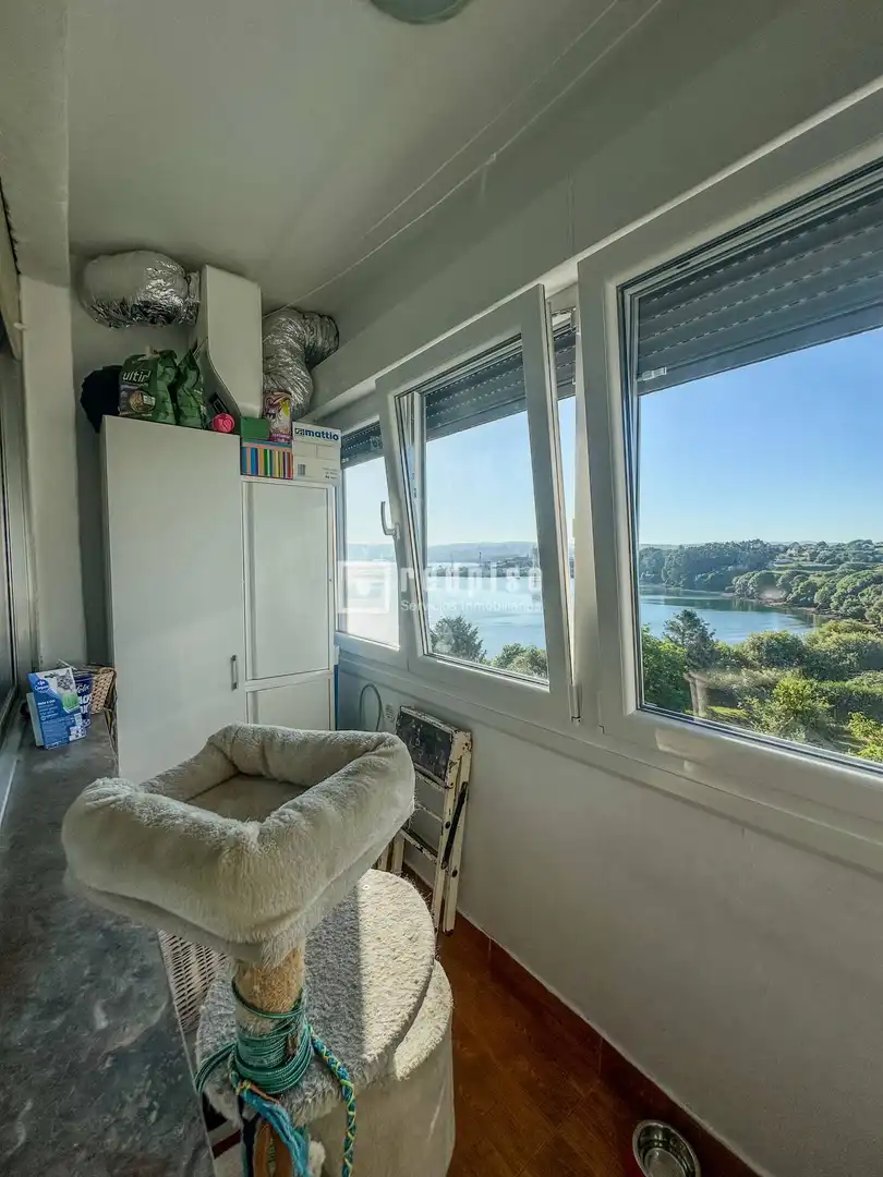 Flat for sale in Alexandre Bóveda, imagen 15