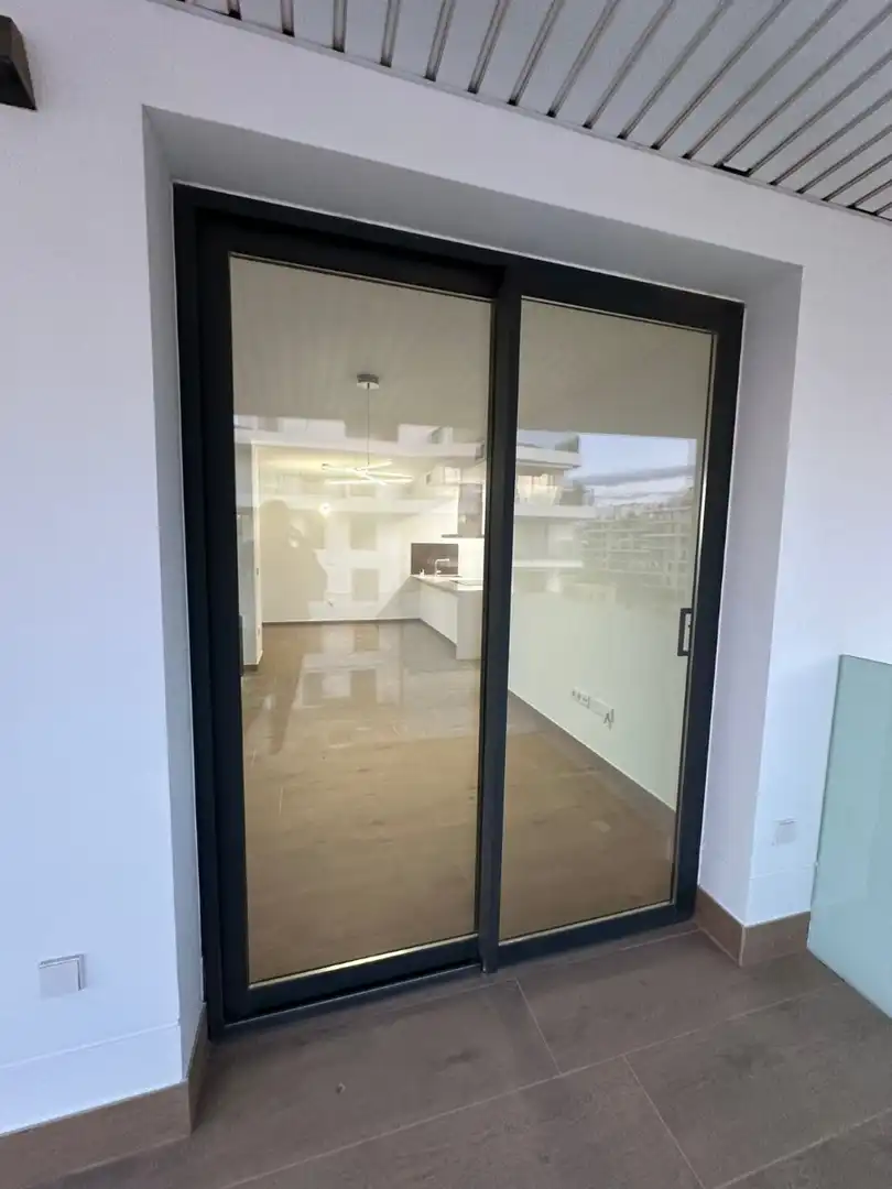 Apartment mit Pool zum Verkauf in Platja de Torres, imagen 44