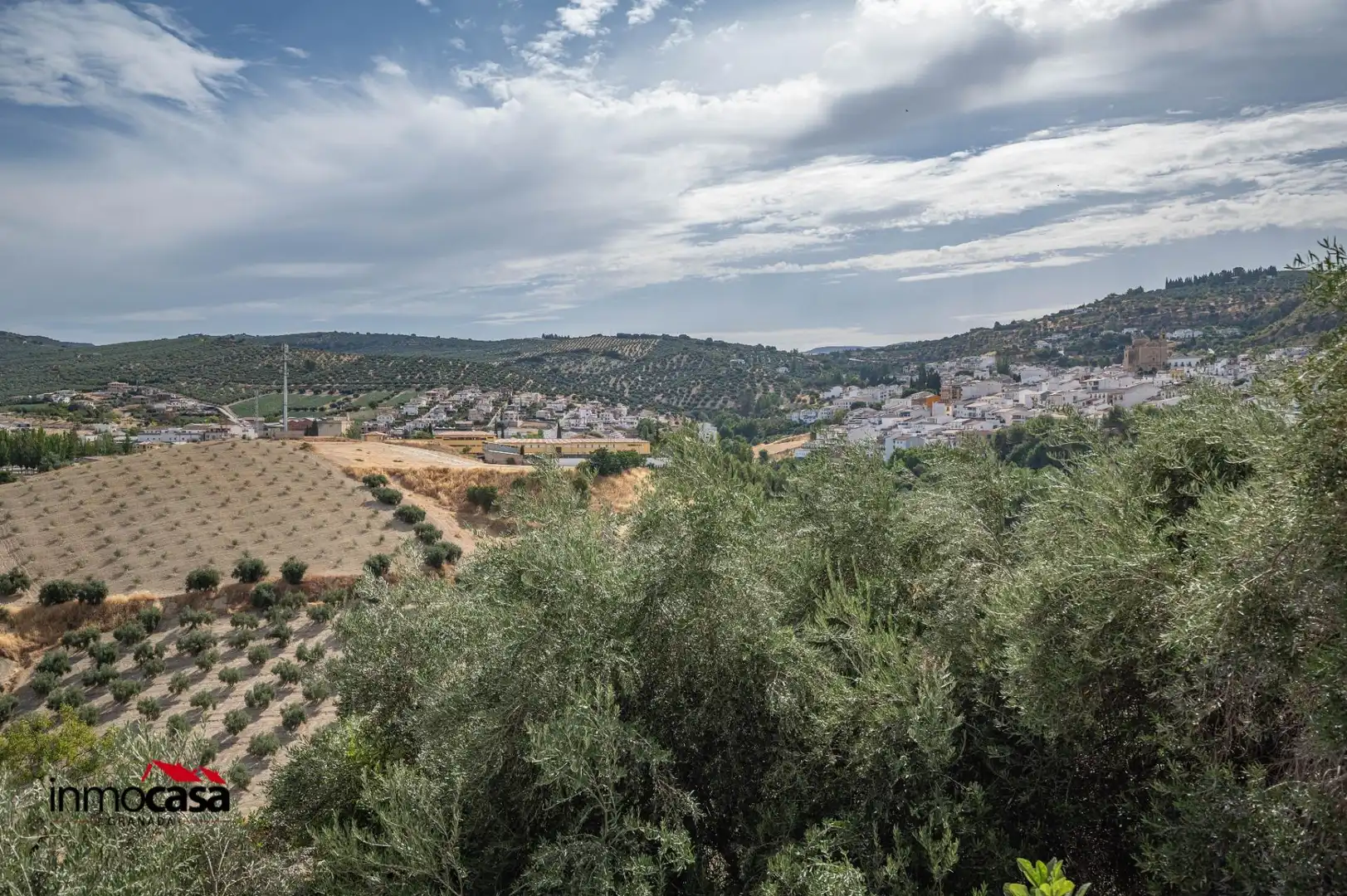 Haus zum Verkauf in CRUZ CAÑIZARES, imagen 44