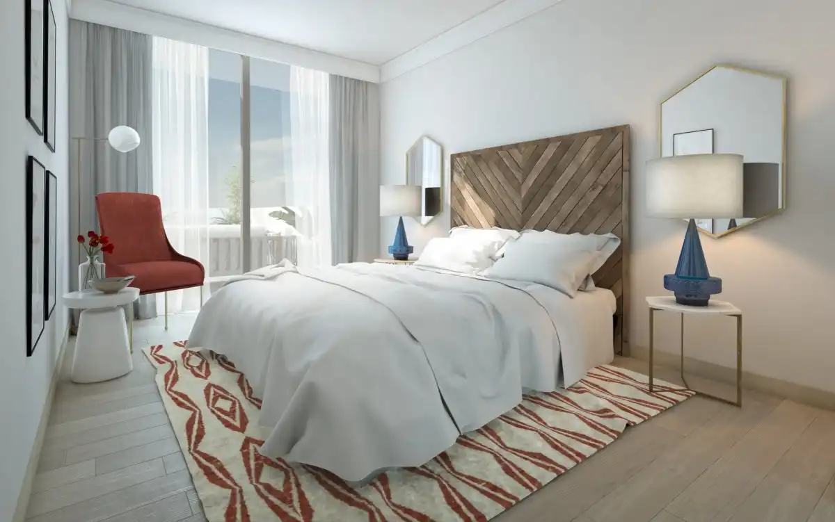 Apartament en venda a Castillo Sohail - Myramar