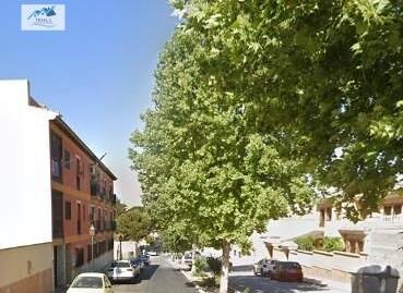 Photo 2 of Flat for sale in Calle Isaac Newton, Láchar, Granada