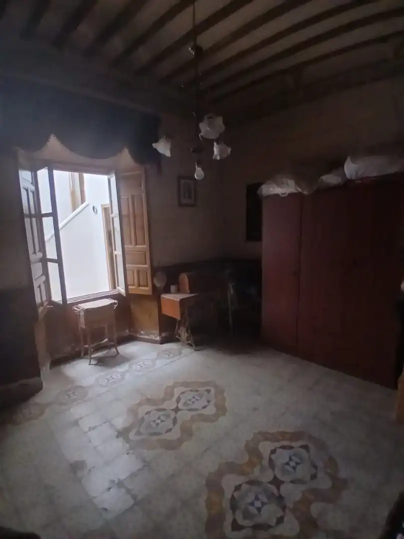 House for sale in Calle Cervantes, imagen 26