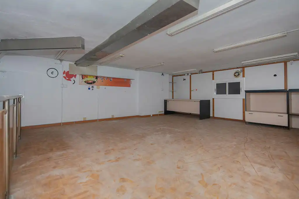 Locale commerciale in vendita a Rd Francesc Macia, imagen 15