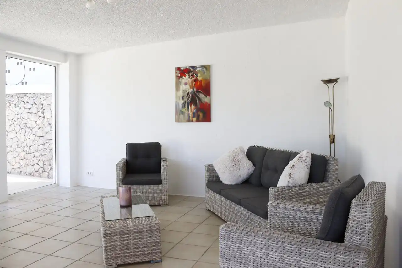 Maison à vendre à Parcent, imagen 33