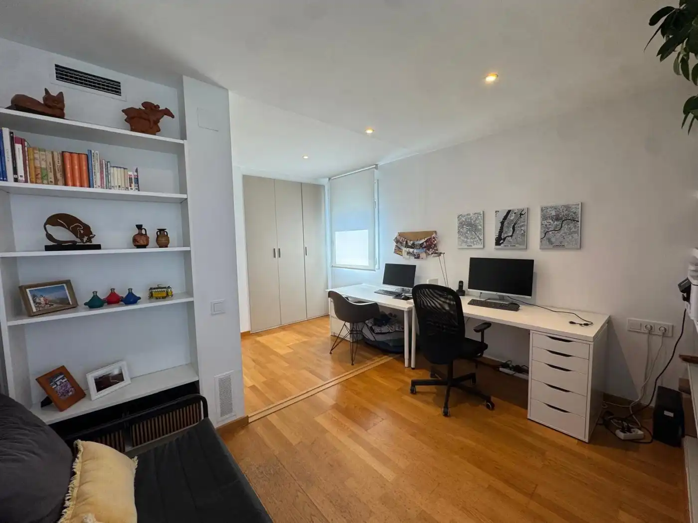 Piso en venta en Carrer de la Independència, Sant Pere