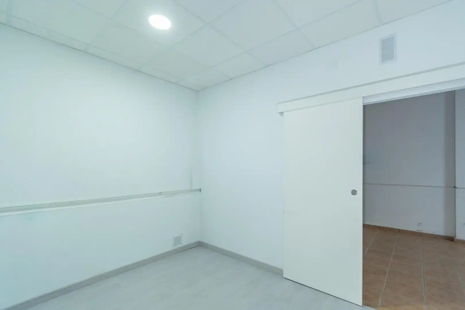 Casa o chalet en venta en Cartagena con Aire acondicionado, Calefacción y Jardín privado