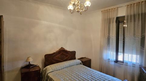 Foto 5 de Casa o xalet en venda a Cebrones del Río, León