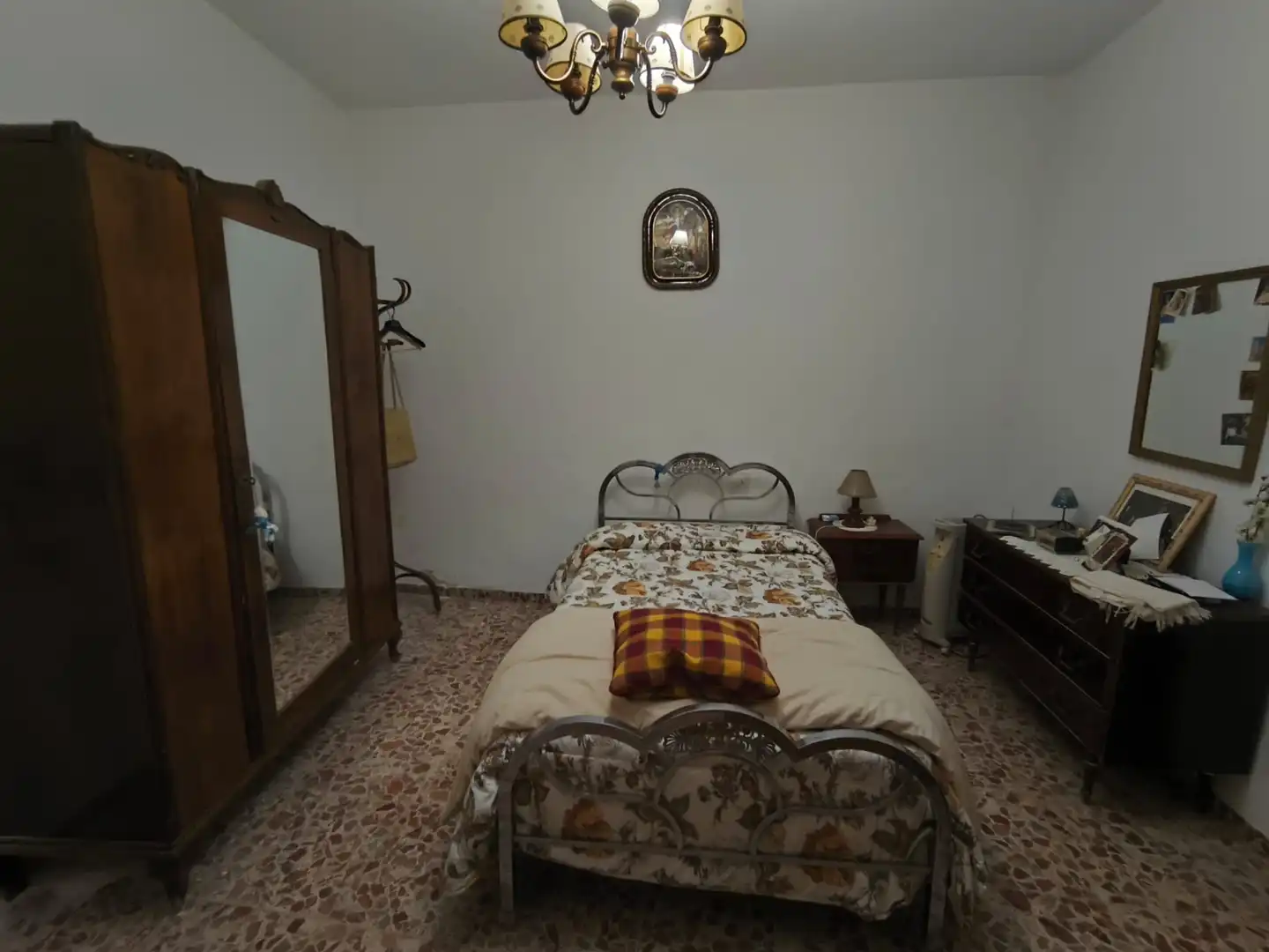 Casa en venda a Mengíbar, imagen 15
