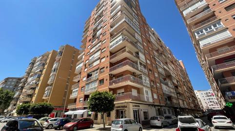 Photo 2 of Flat for sale in Calle Paz, la, 3, Alameda, Murcia