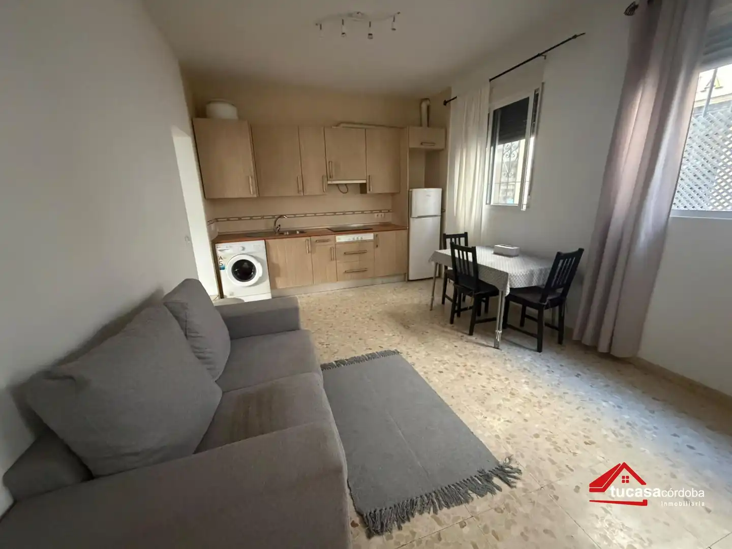 Ground floor for sale in Centro