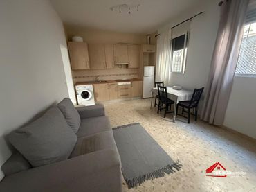 Erdgeschosswohnung zum Verkauf in Centro