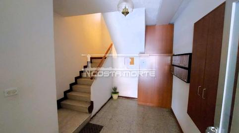 Photo 3 of Attic for sale in Ponteceso, A Coruña