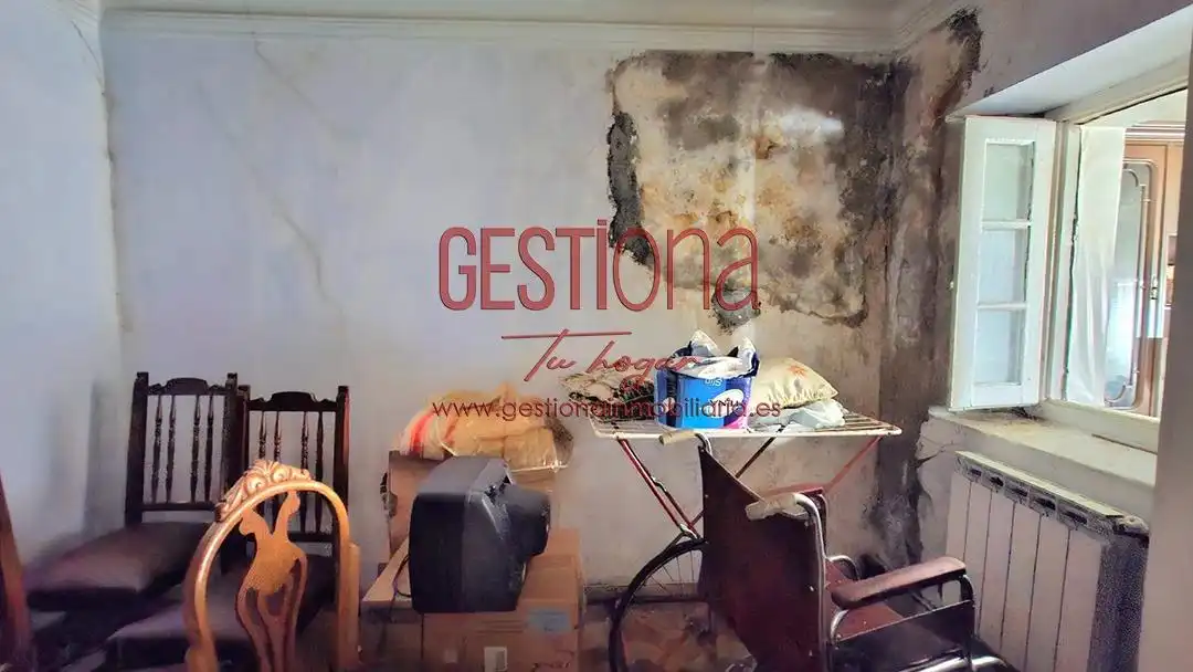 Maison à vendre à Ramales de la Victoria, imagen 20