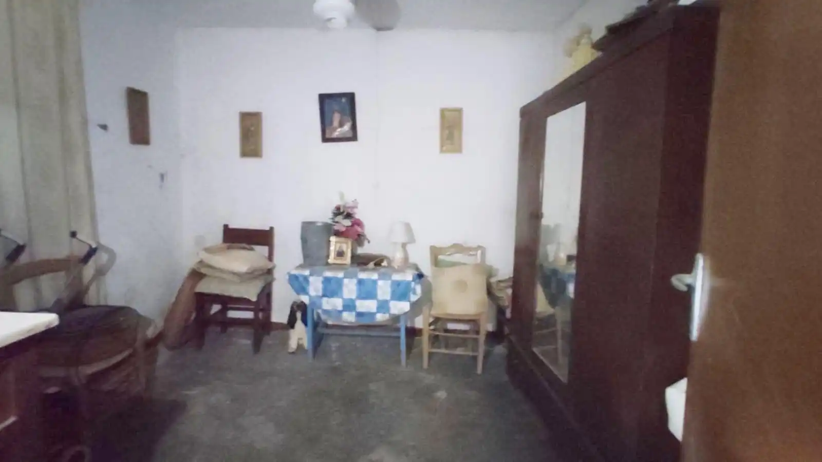 Houses for sale in El Carpio  with Air Conditioner, Private garden and Terrace
