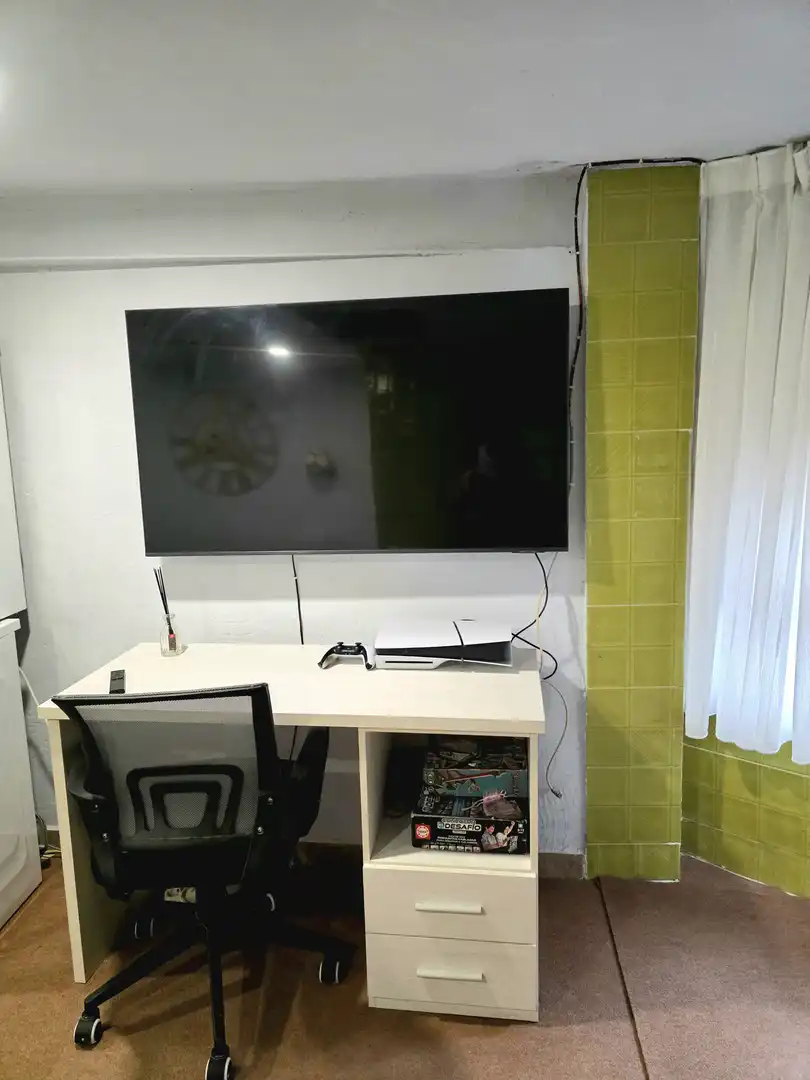 Adosado en venta en Mave - CL CINTURON RONDA   MAVE, imagen 32