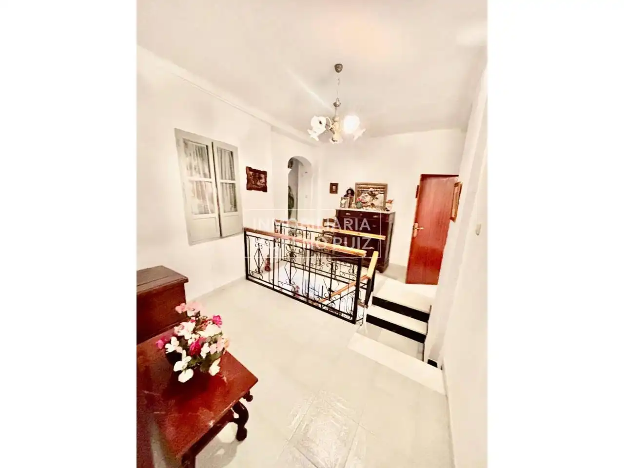 House for sale in Zuheros, imagen 5