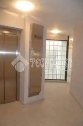 Estudi en venda en Madrid amb Aire condicionat i Calefacció
