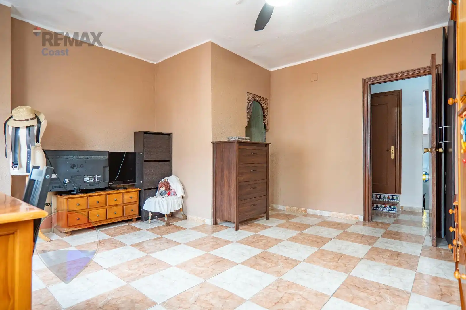 Casa o chalet en venta en Málaga