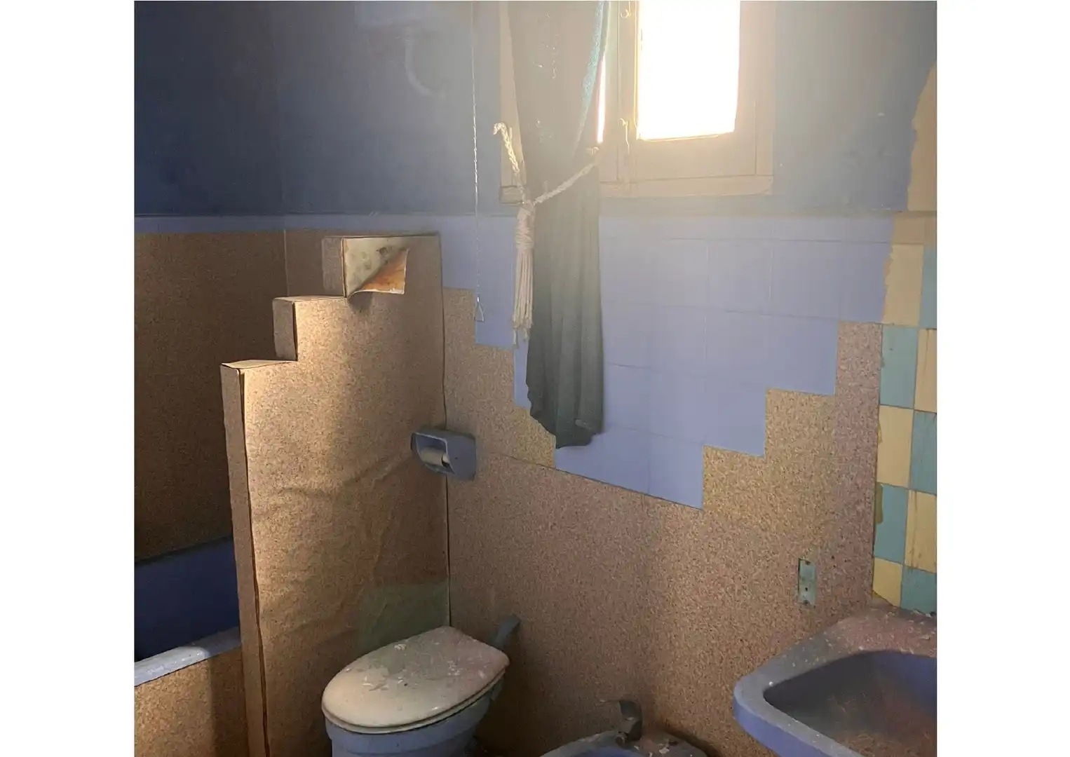 House with terrace for sale in Ondara, imagen 6
