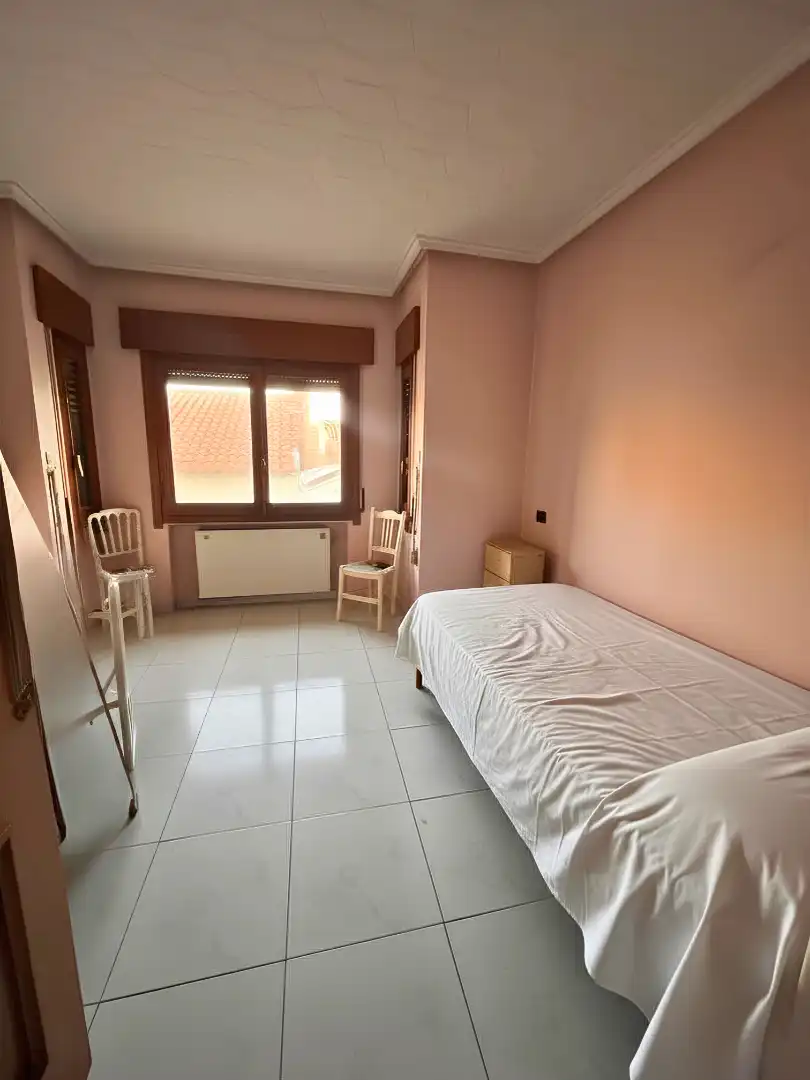 Habitatge en venda a Calle Canalejas, imagen 9