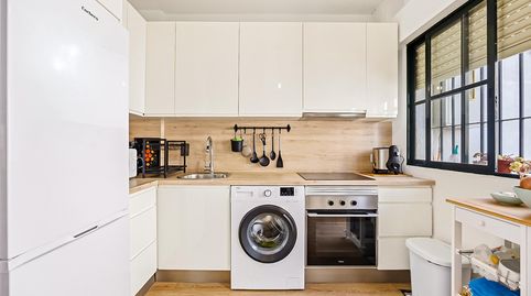 Foto 5 de Apartamento en venta en Los Gallos, Chiclana de la Frontera