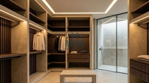 Foto 5 von Einfamilien-Reihenhaus zur Miete in Rocafort, Valencia