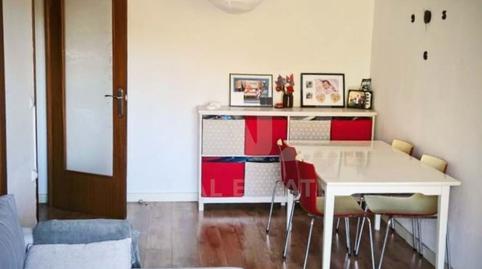 Photo 5 of Attic for sale in Can Franquesa, Santa Coloma de Gramenet