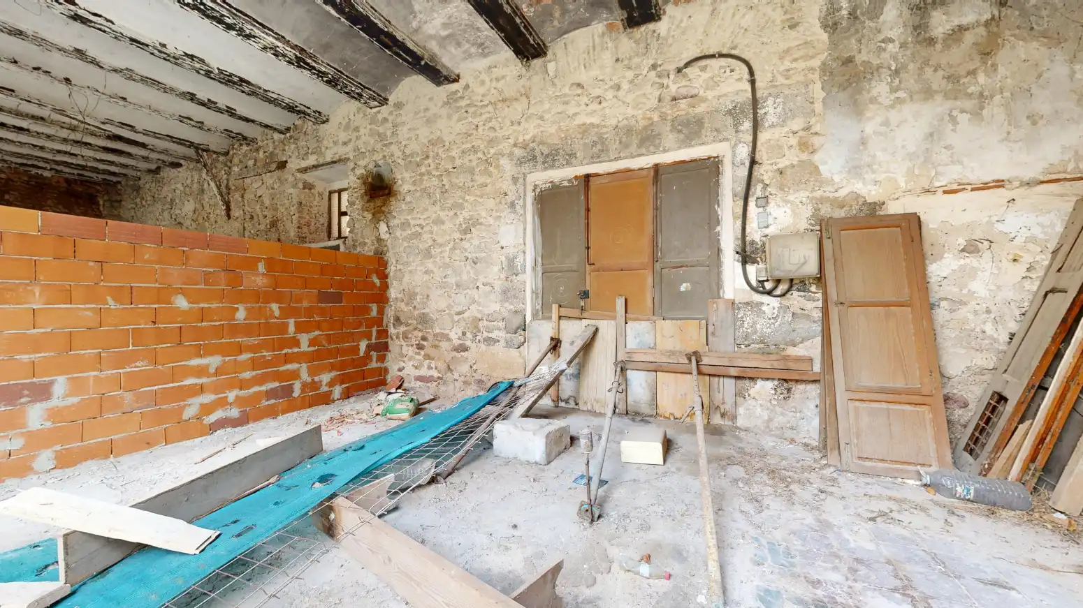 Houses for sale in Sagunto / Sagunt