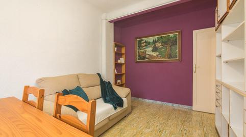 Photo 5 of Flat for sale in Calle Torre la, Plaza Crevillente - Antiguos Juzgados - El Asilo, Elche / Elx