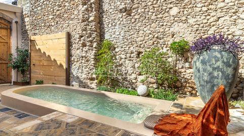 Photo 2 of Country house for sale in Ventalló, Girona