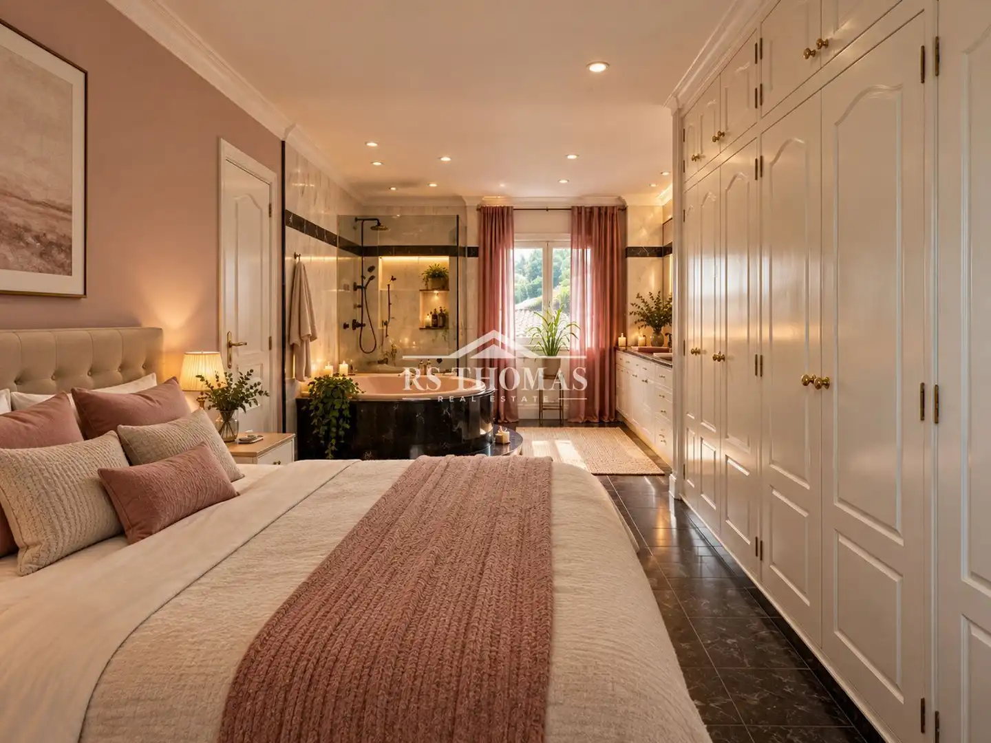 Duplex avec ascenseur à vendre à Carrer Pere d'Urg, imagen 8